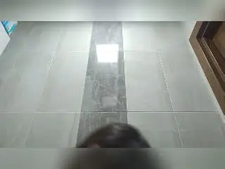 AlejandraDelaney  live sex cam