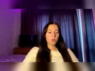 AleneFalcioni  live sex cam
