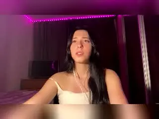 AleneFalcioni  live sex cam