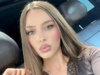 AuroraDuval  live sex cam