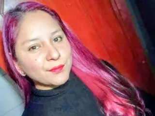 Kattherina  live sex cam