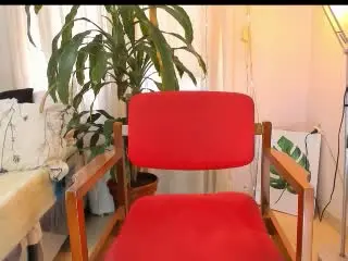 KimFire  live sex cam