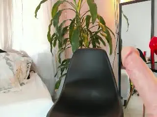 KimFire  live sex cam