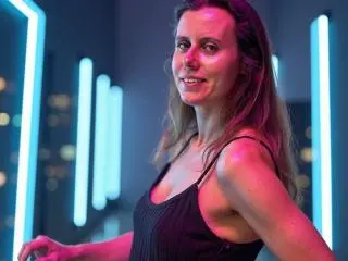 LizzySparkle  live sex cam