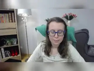 LizzySparkle  live sex cam