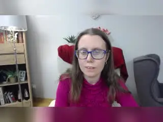 LizzySparkle  live sex cam