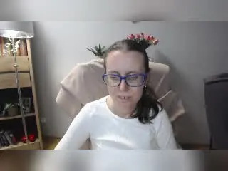 LizzySparkle  live sex cam