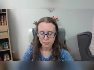 LizzySparkle  live sex cam