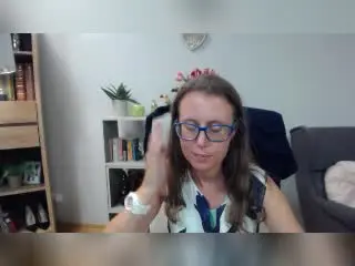 LizzySparkle  live sex cam