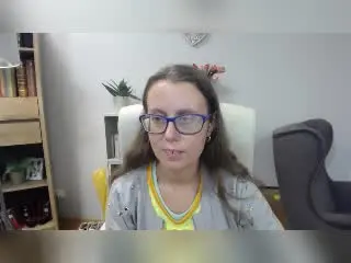 LizzySparkle  live sex cam