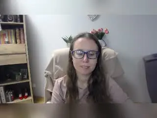 LizzySparkle  live sex cam