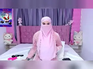 MalakCote  live sex cam