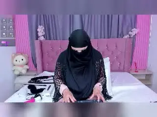 MalakCote  live sex cam