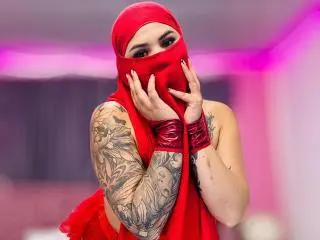 MalakCote  live sex cam