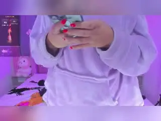 MalakCote  live sex cam