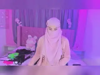 MalakCote  live sex cam