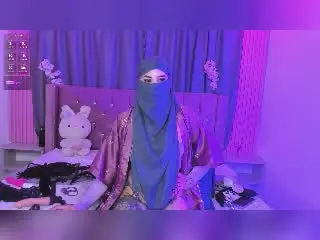MalakCote  live sex cam