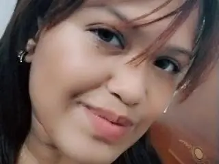 MichaellaSweet  live sex cam