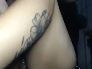 MichaellaSweet  live sex cam