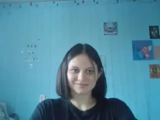 Nikksi  live sex cam
