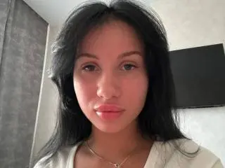 SunshineAmendola  live sex cam