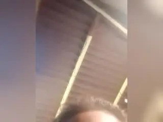 ValeriaGotOne  live sex cam