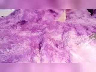 YviTaylor  live sex cam