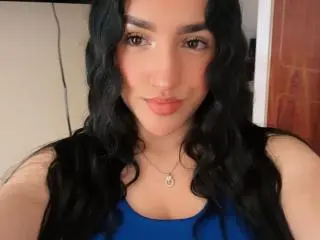 YviTaylor  live sex cam