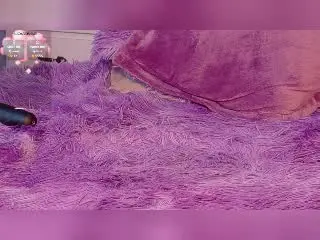 YviTaylor  live sex cam