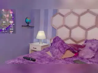 YviTaylor  live sex cam