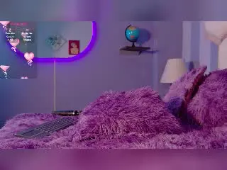 YviTaylor  live sex cam