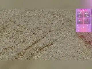 YviTaylor  live sex cam