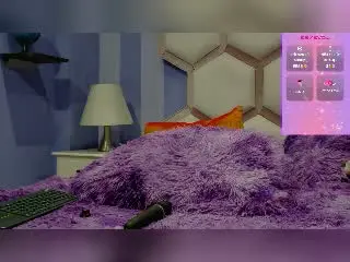 YviTaylor  live sex cam