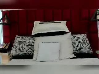 Amuneet  live sex cam