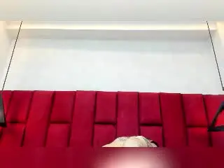 Amuneet  live sex cam