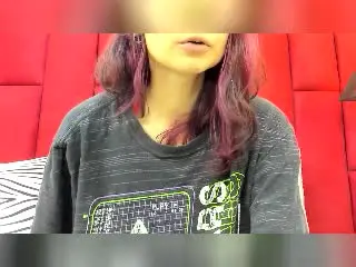 Amuneet  live sex cam
