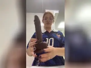 ElodieGardner  live sex cam