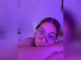 ElodieGardner  live sex cam