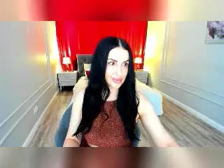 HoneyBlossom  live sex cam