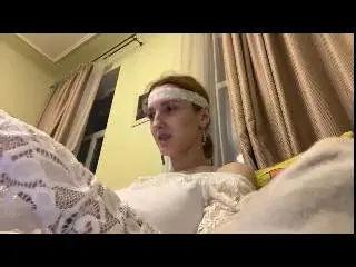 IngridMayer  live sex cam