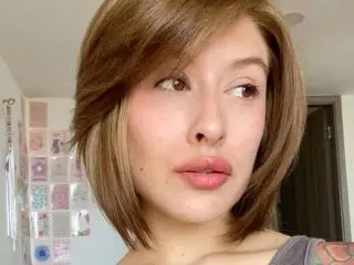 IsabelalDollx  live sex cam