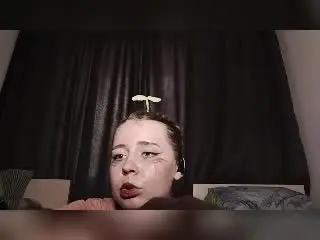 JohnettaUrtiaga  live sex cam