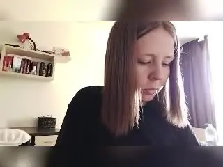 JohnettaUrtiaga  live sex cam