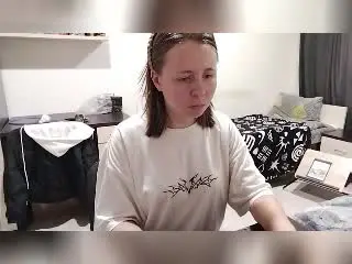 JohnettaUrtiaga  live sex cam