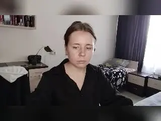 JohnettaUrtiaga  live sex cam