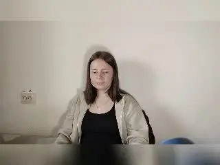 JohnettaUrtiaga  live sex cam