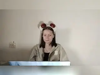 JohnettaUrtiaga  live sex cam