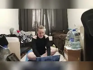 JohnettaUrtiaga  live sex cam