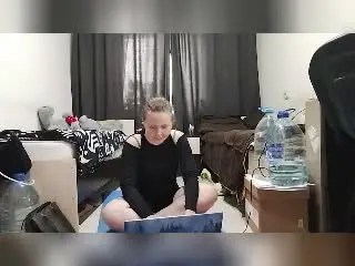 JohnettaUrtiaga  live sex cam