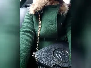 JoliDanielle  live sex cam